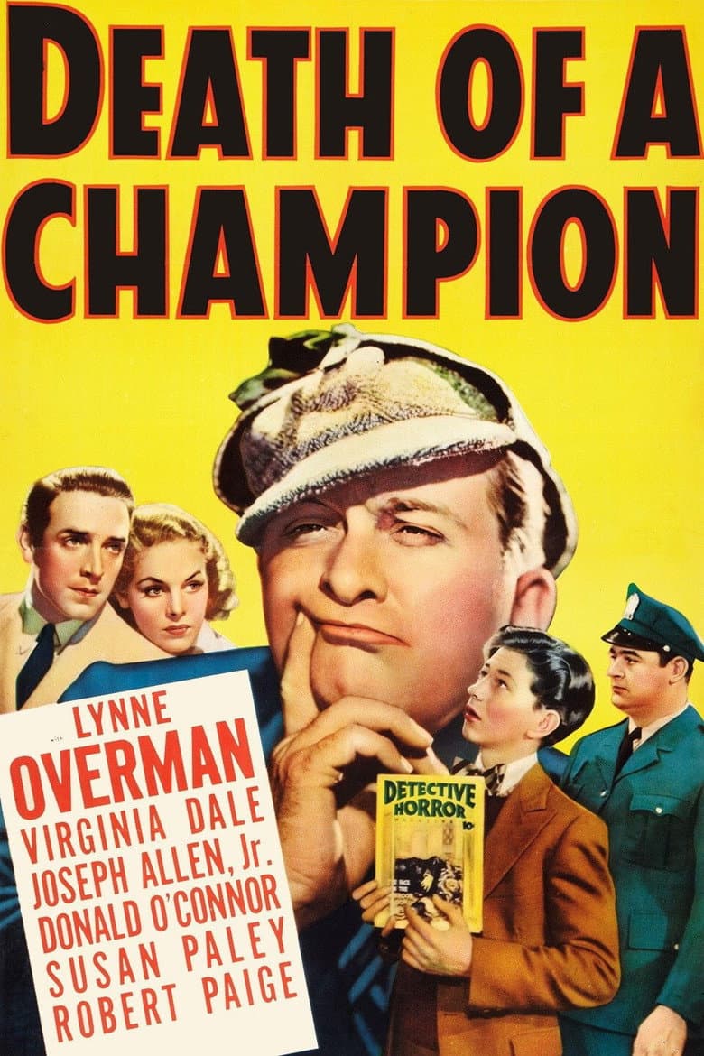 movie-thumb