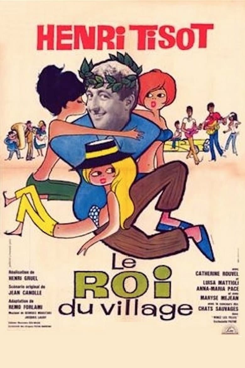 movie-thumb