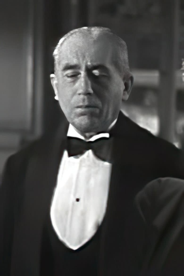Eugène Compain