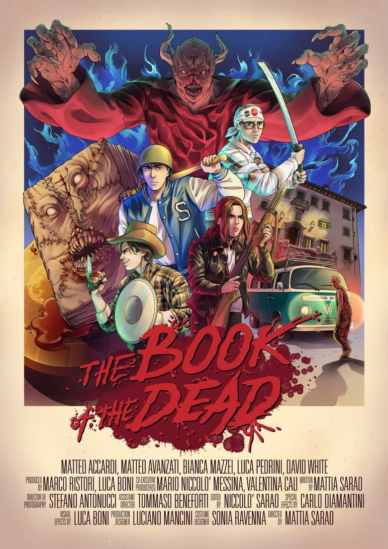 movie-thumb