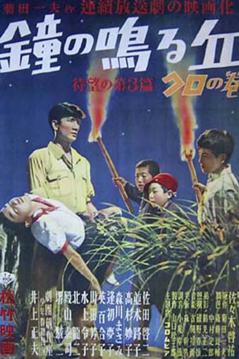 movie-thumb