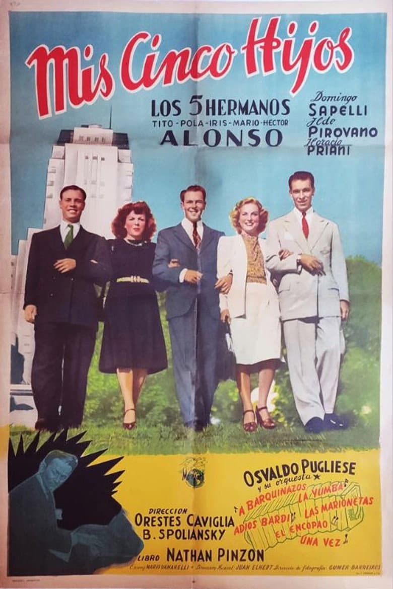 movie-thumb