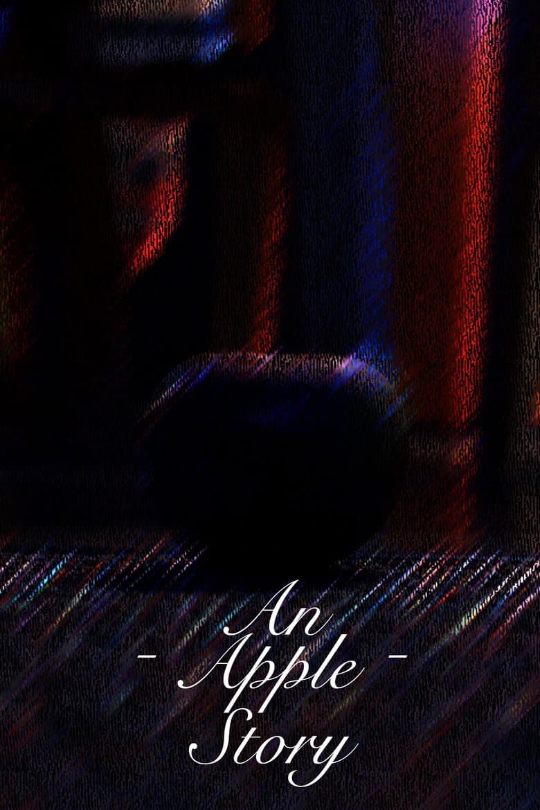 movie-thumb