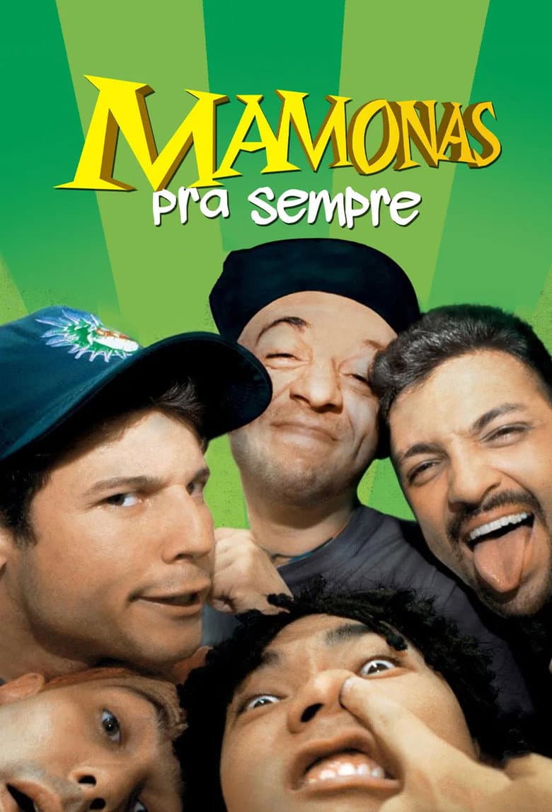movie-thumb