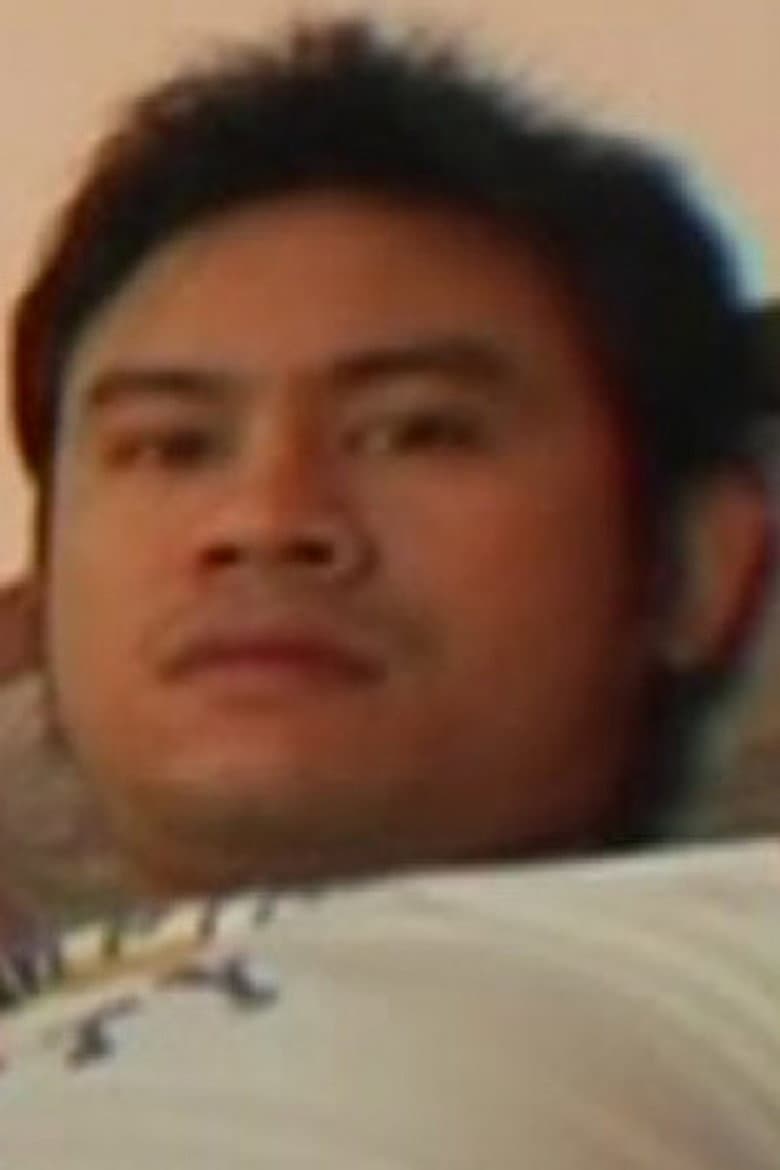 Dan