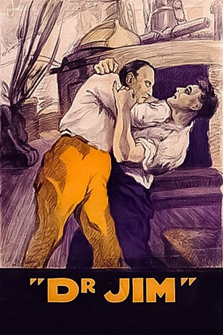 movie-thumb