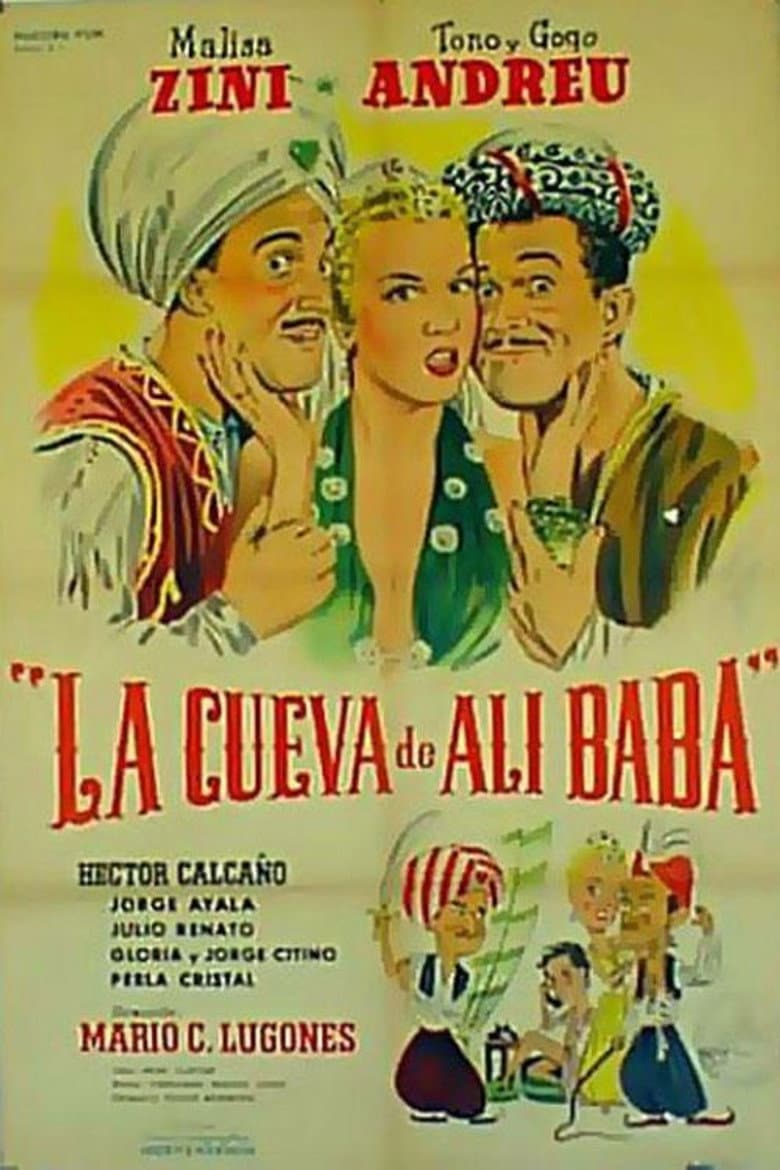 movie-thumb