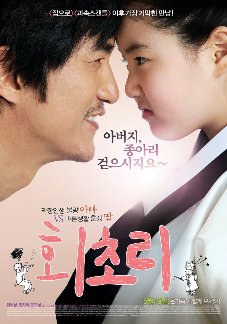movie-thumb