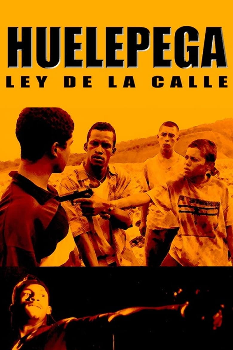 movie-thumb