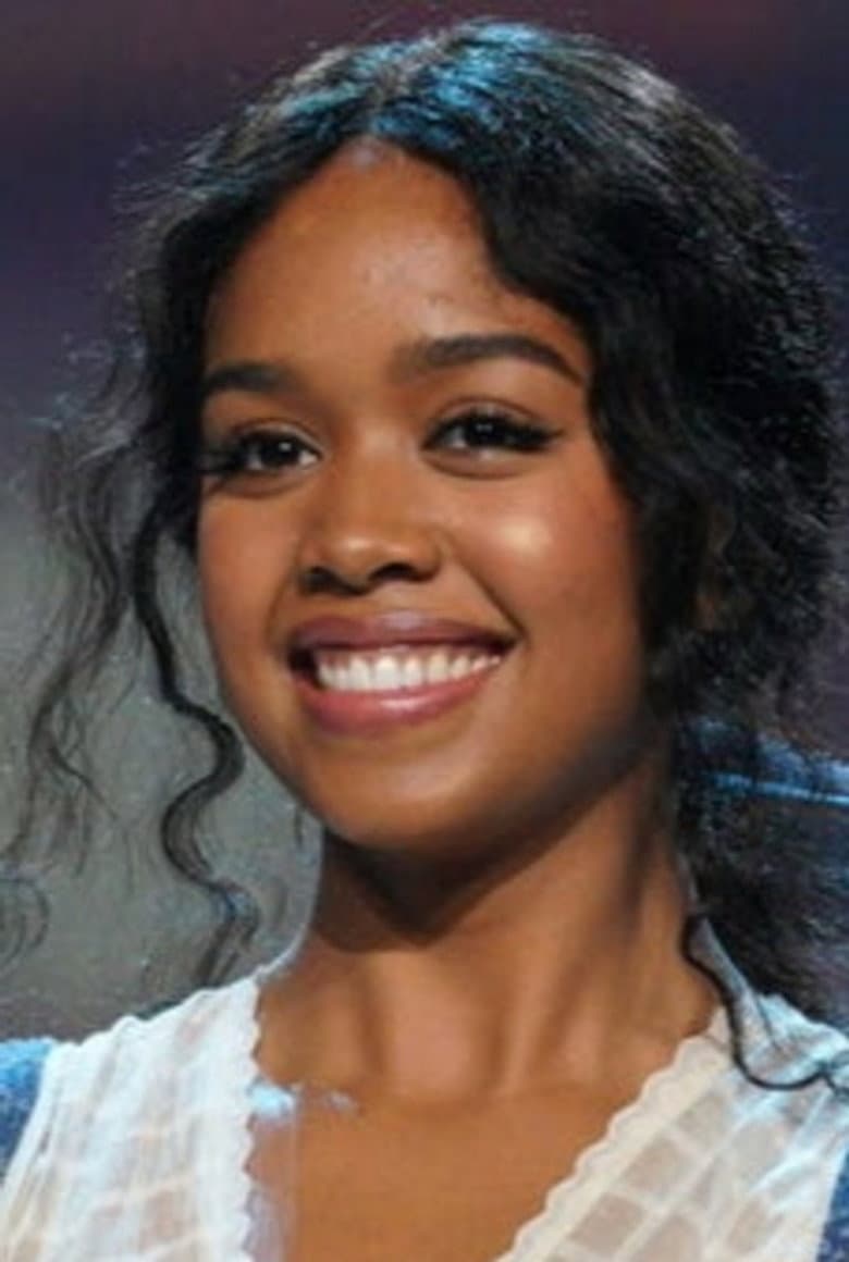 H.E.R.