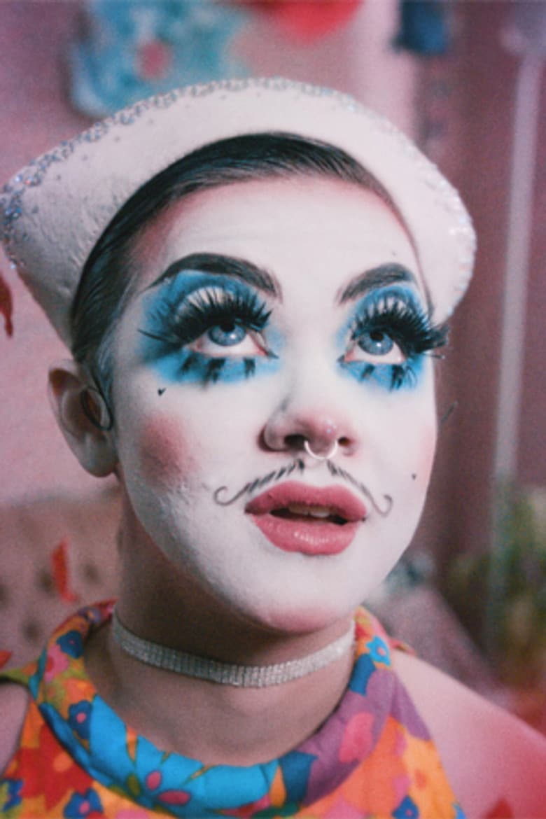 Rose Butch