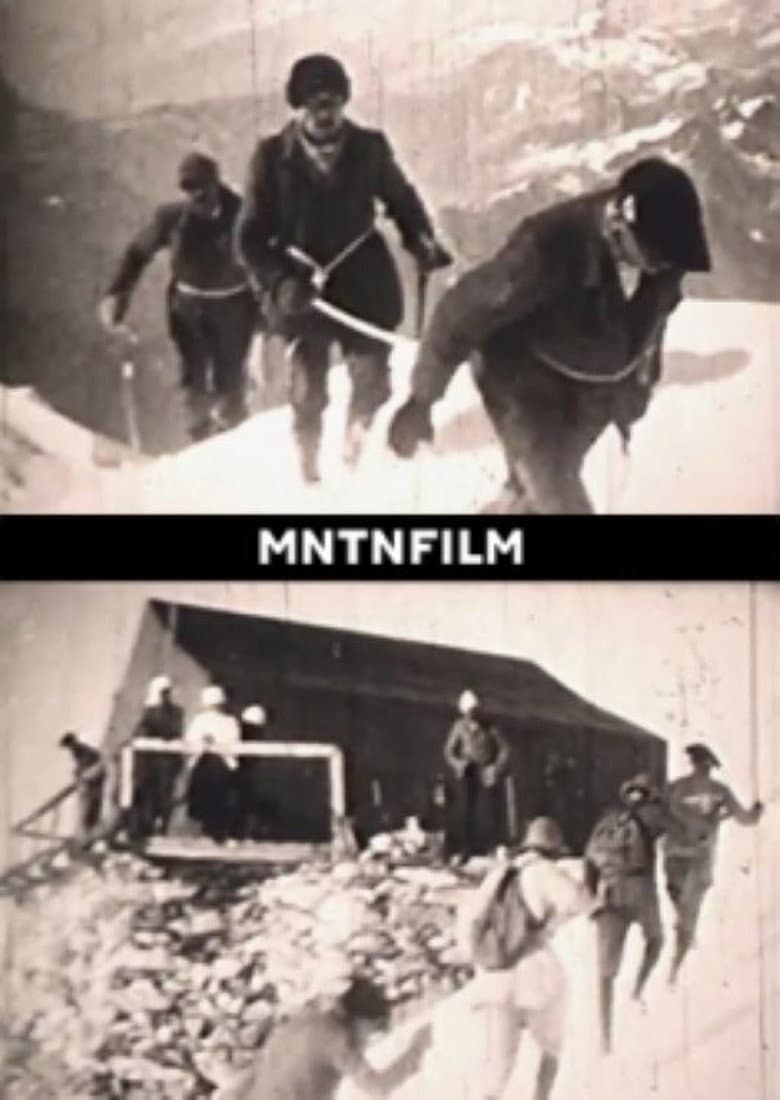 movie-thumb