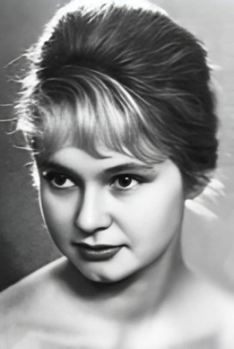Ecaterina Malcoci