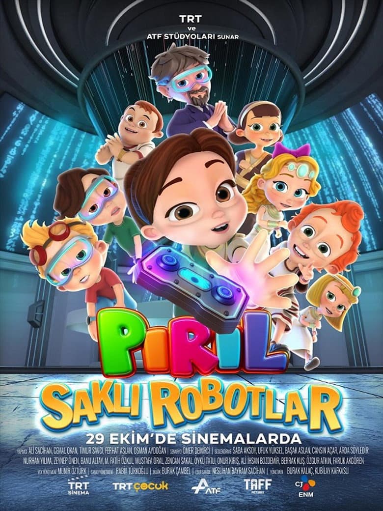 movie-thumb