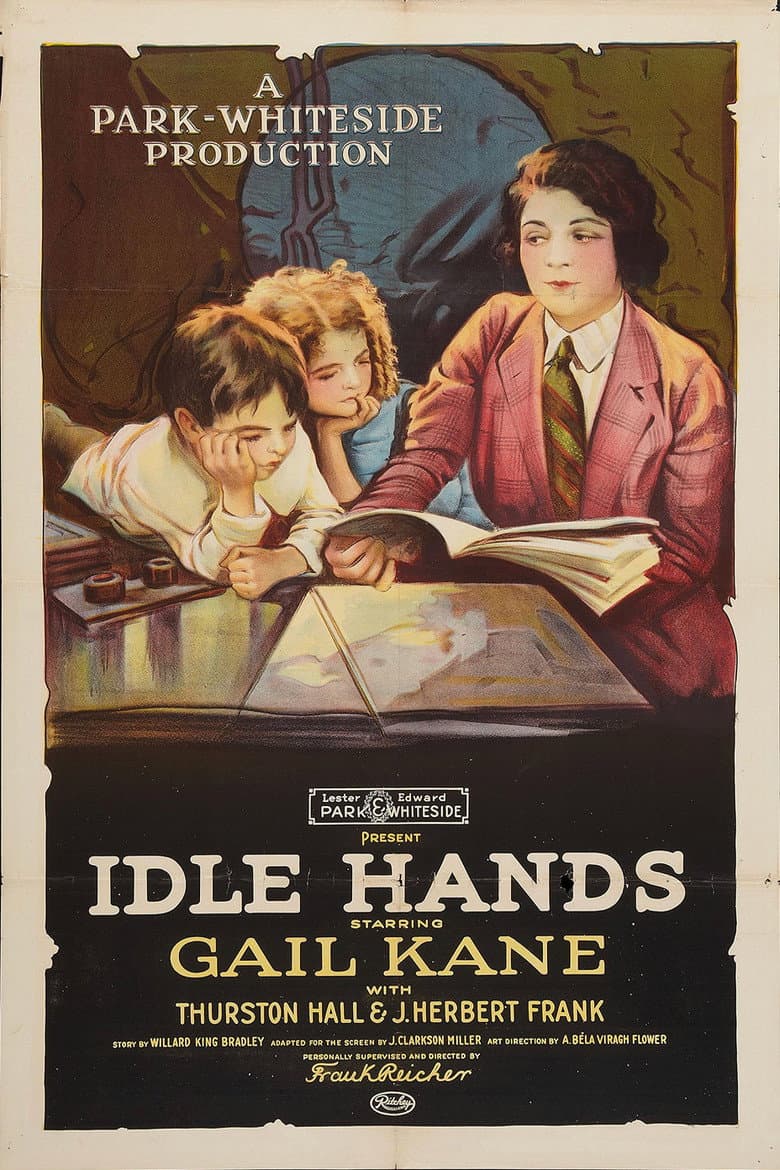 movie-thumb