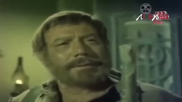 Les Misérables