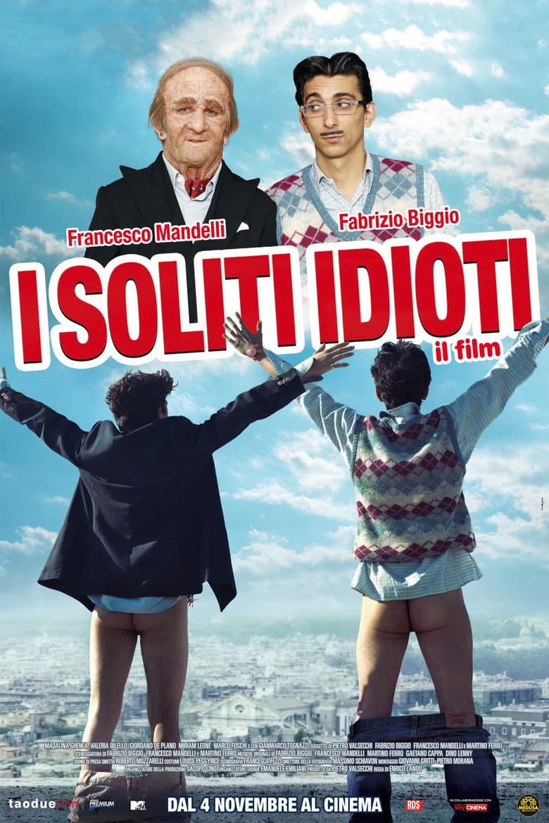 movie-thumb
