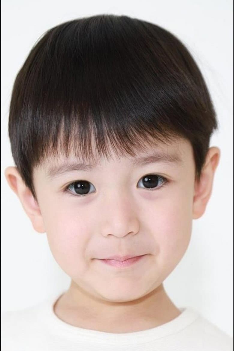 松井稜樹