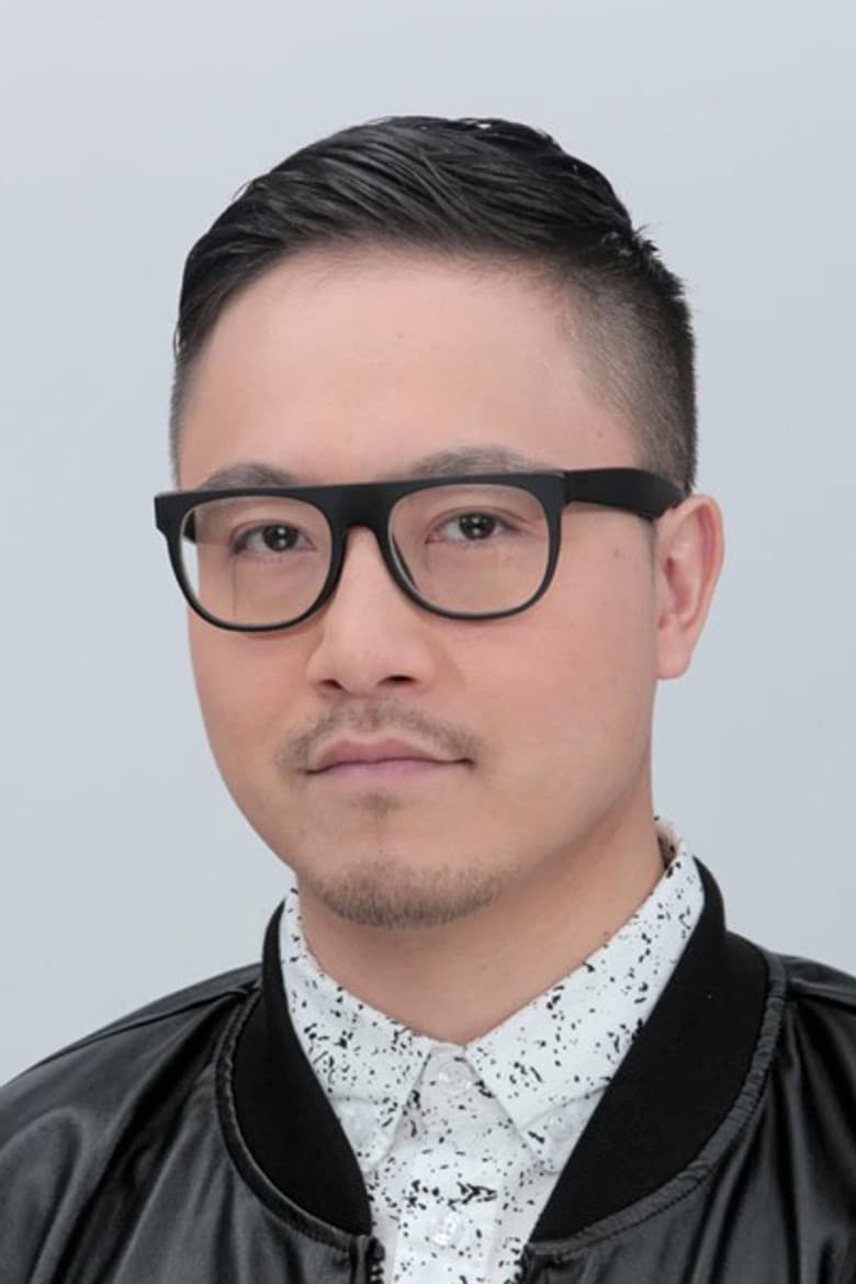 Liu-Kong Ha