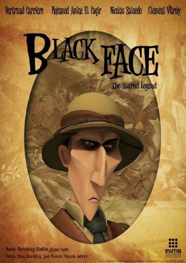 movie-thumb