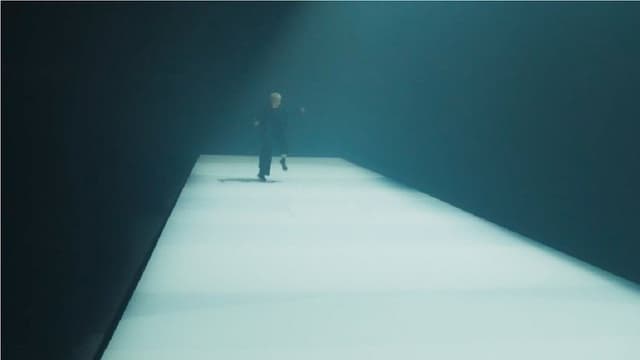 Both Sides Solo