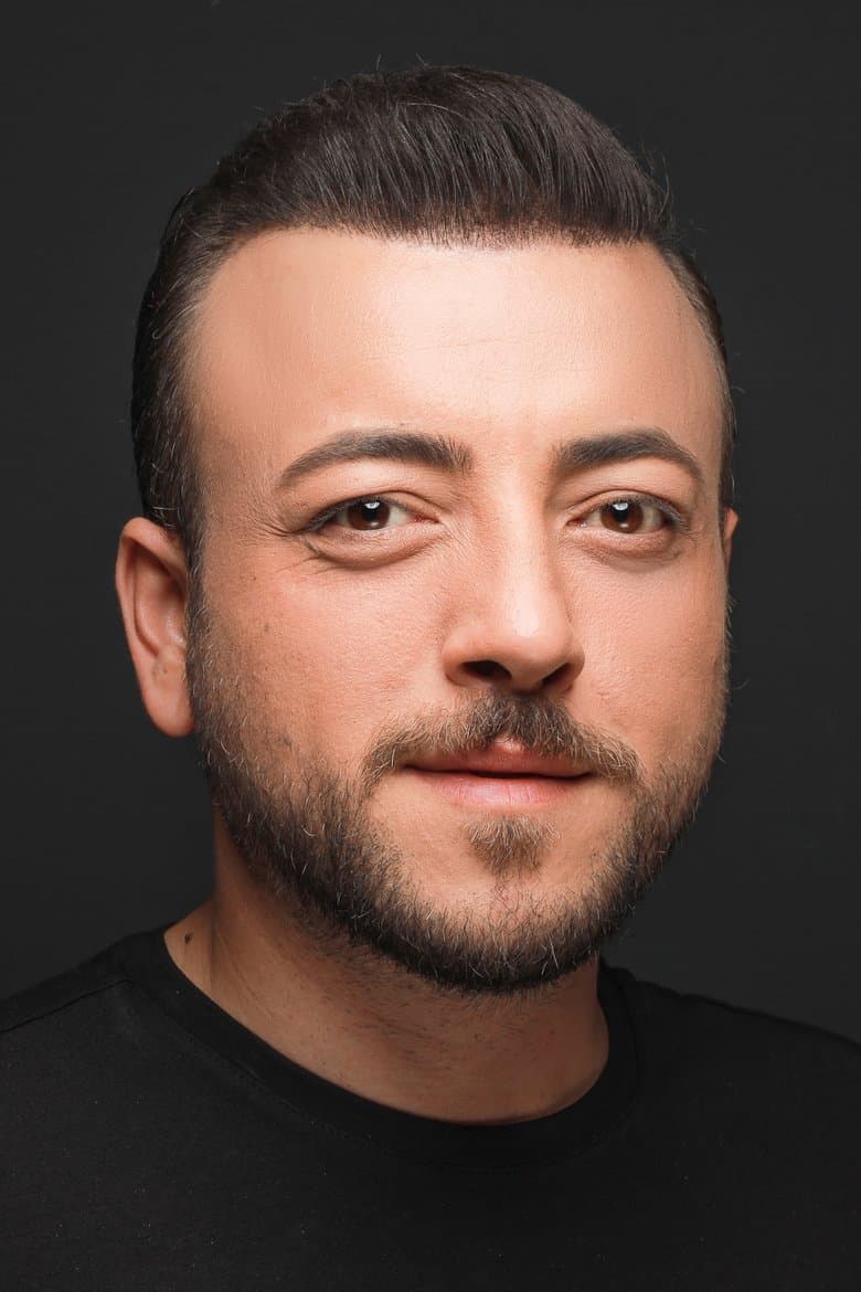 Çağdaş Tekelioğlu