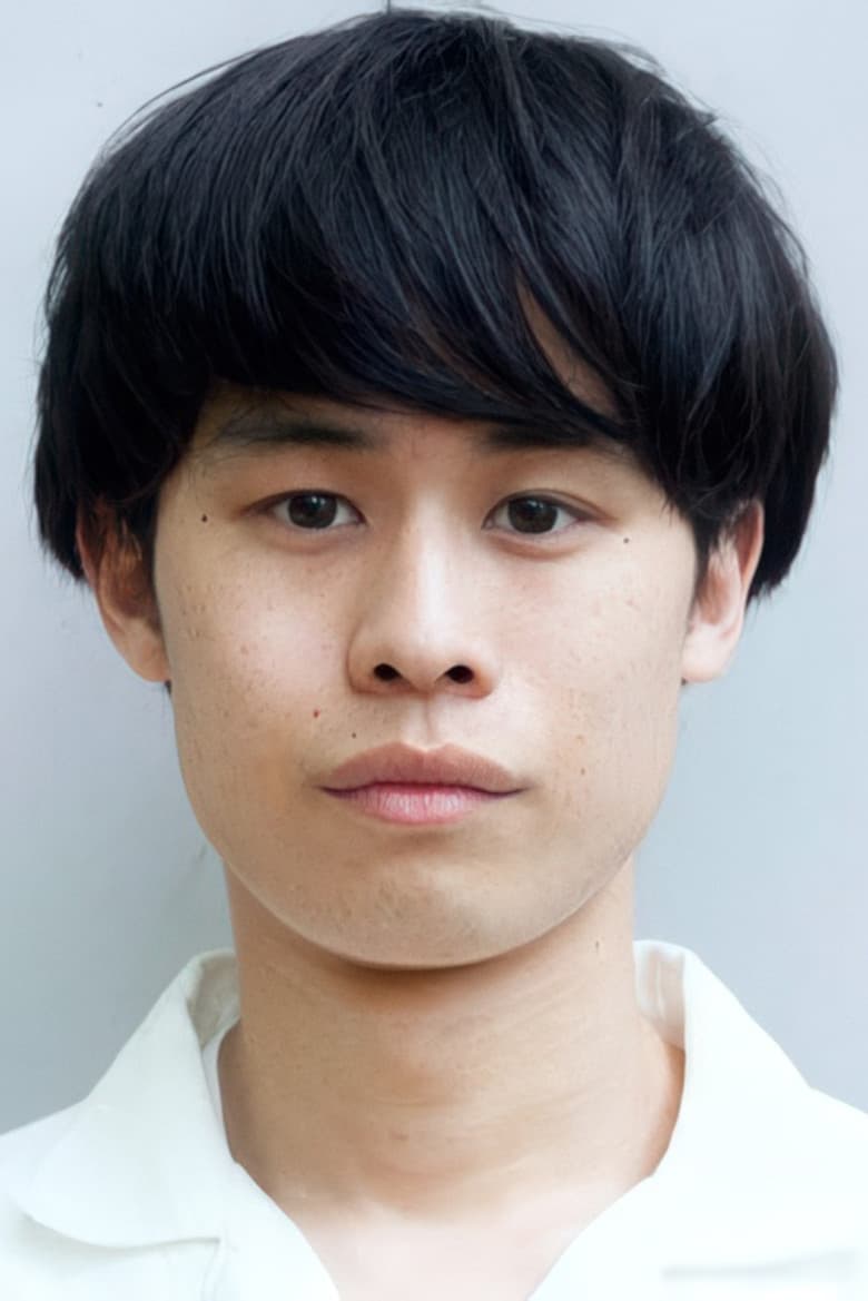 Kenichiro Koidemizu