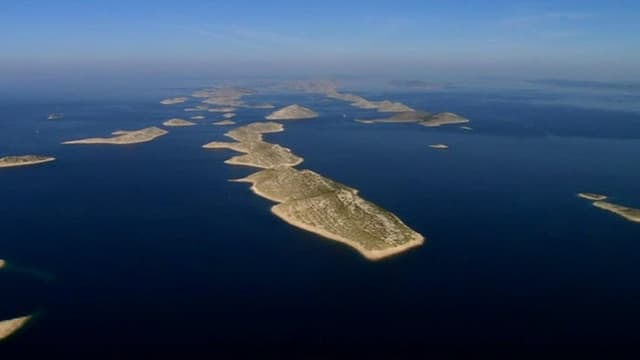 Méditerranée Notre Mer à Tous