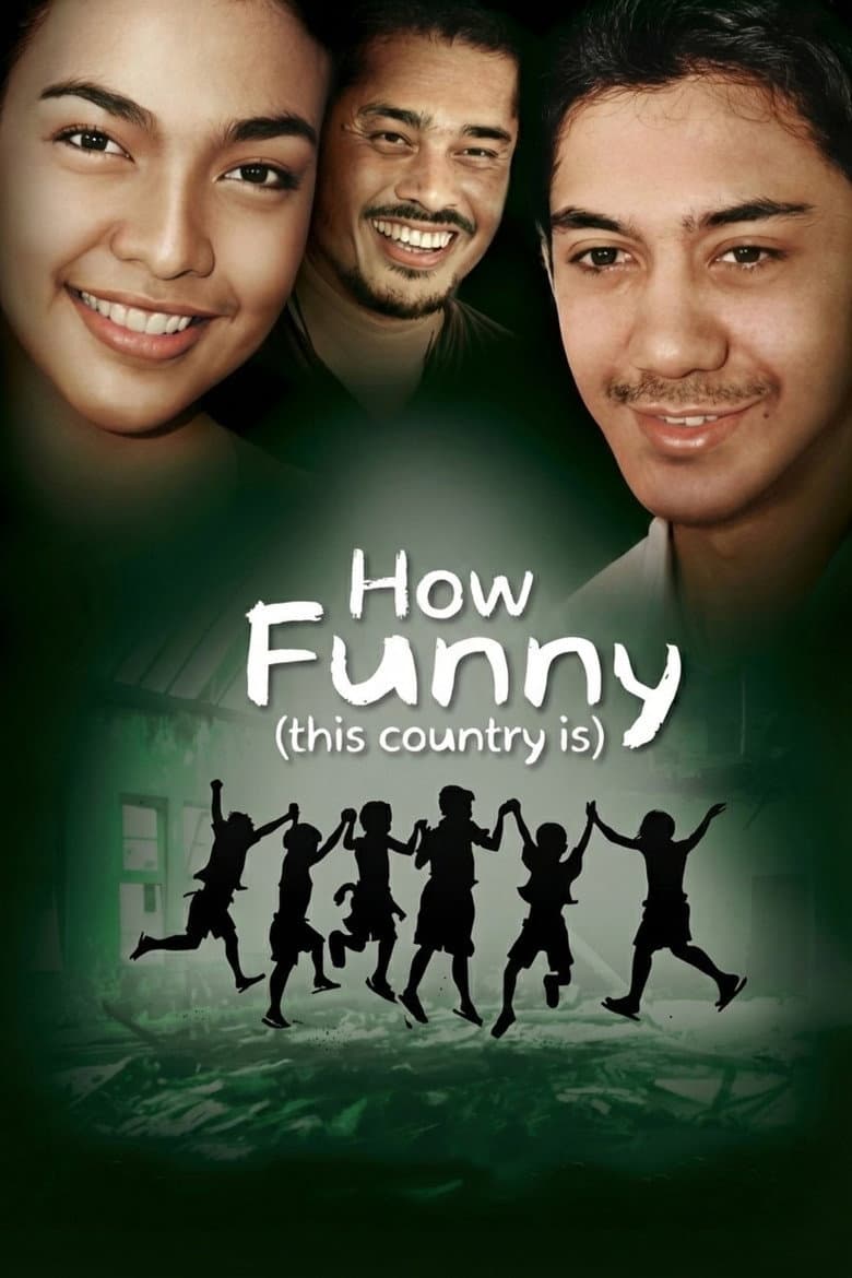 movie-thumb