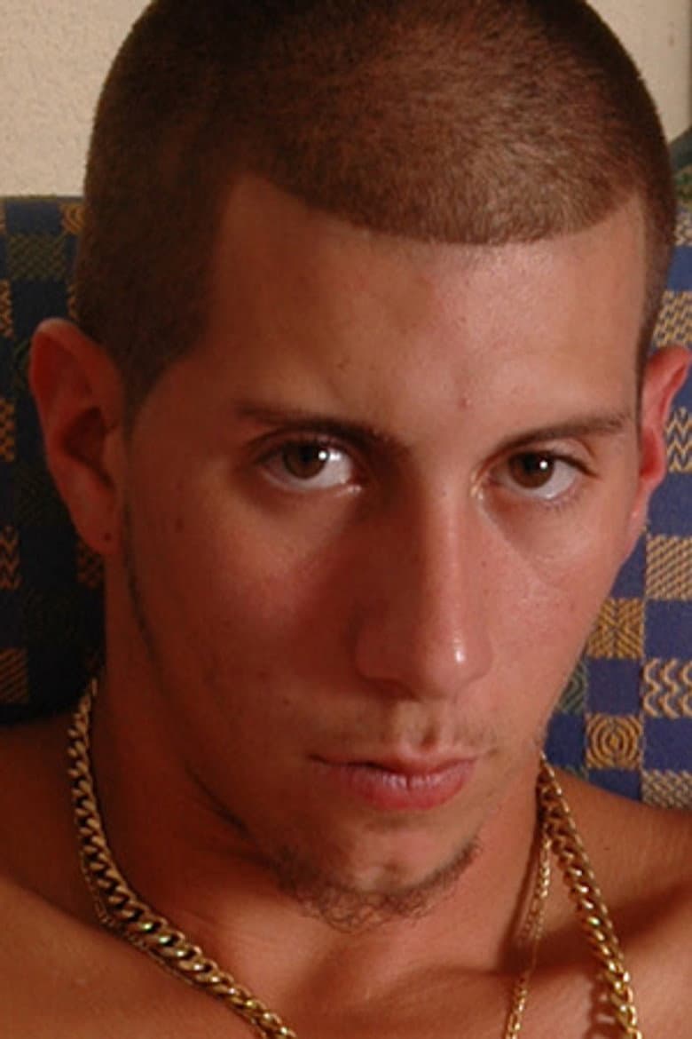 Tato