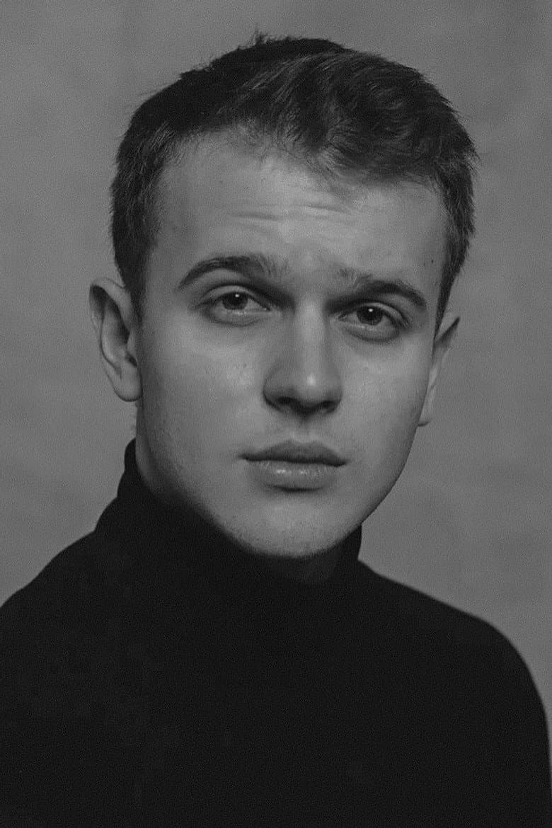 Aleksandr Soldatkin