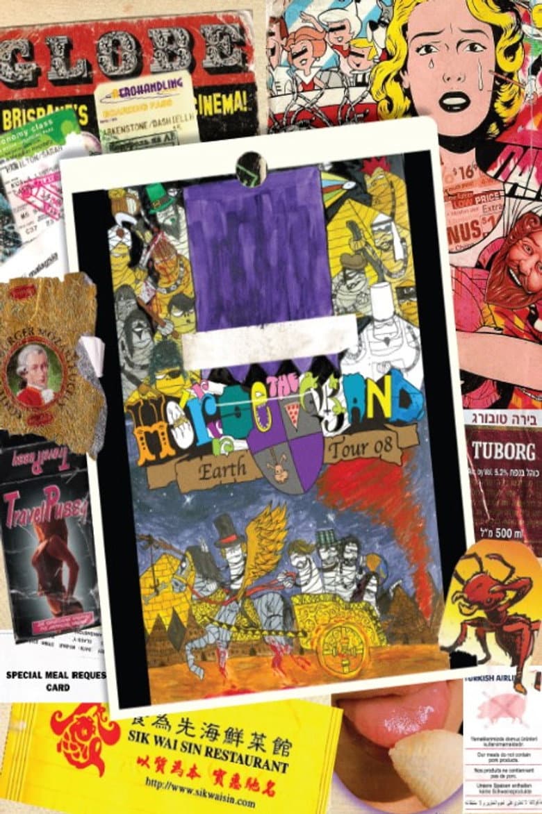 movie-thumb