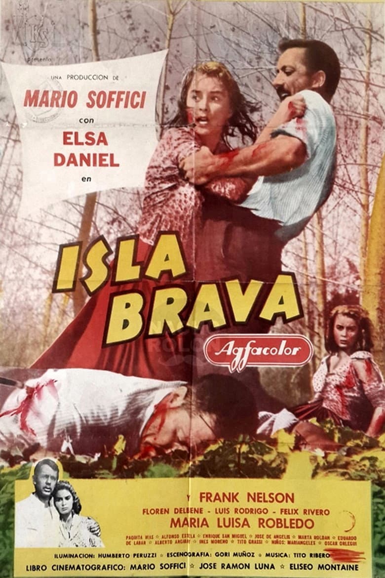 movie-thumb