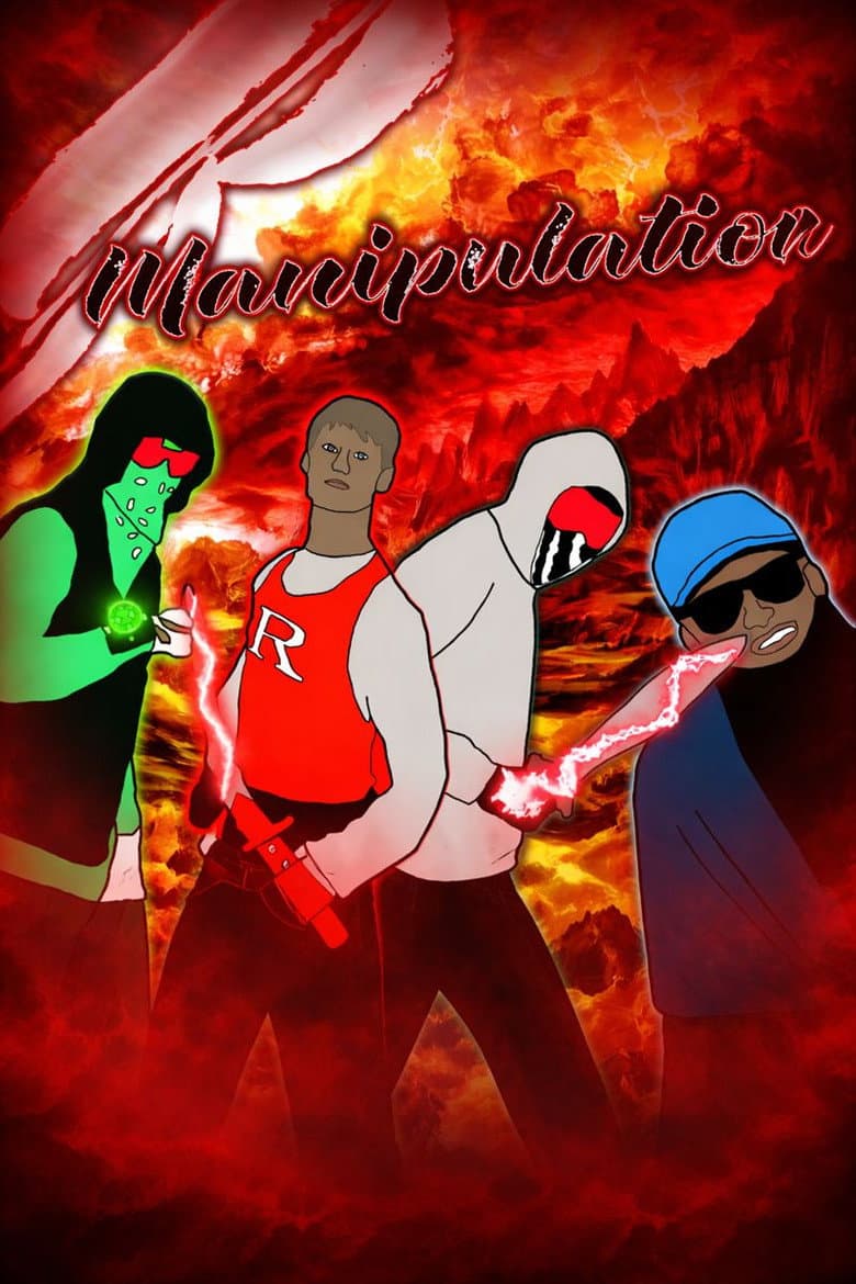 movie-thumb