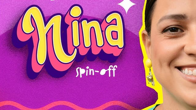 NINA