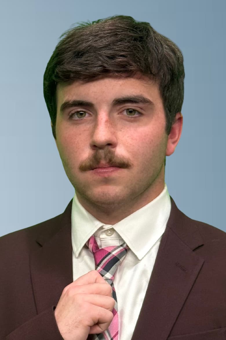 Brody Brown