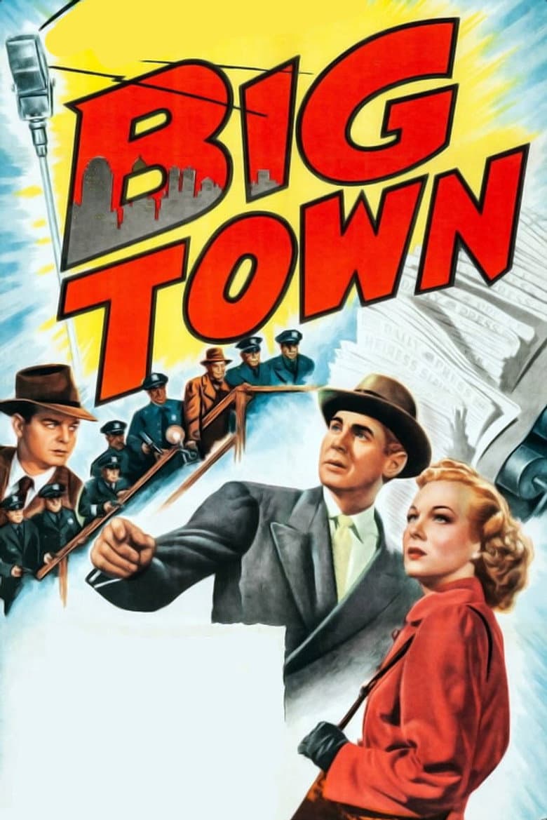 movie-thumb