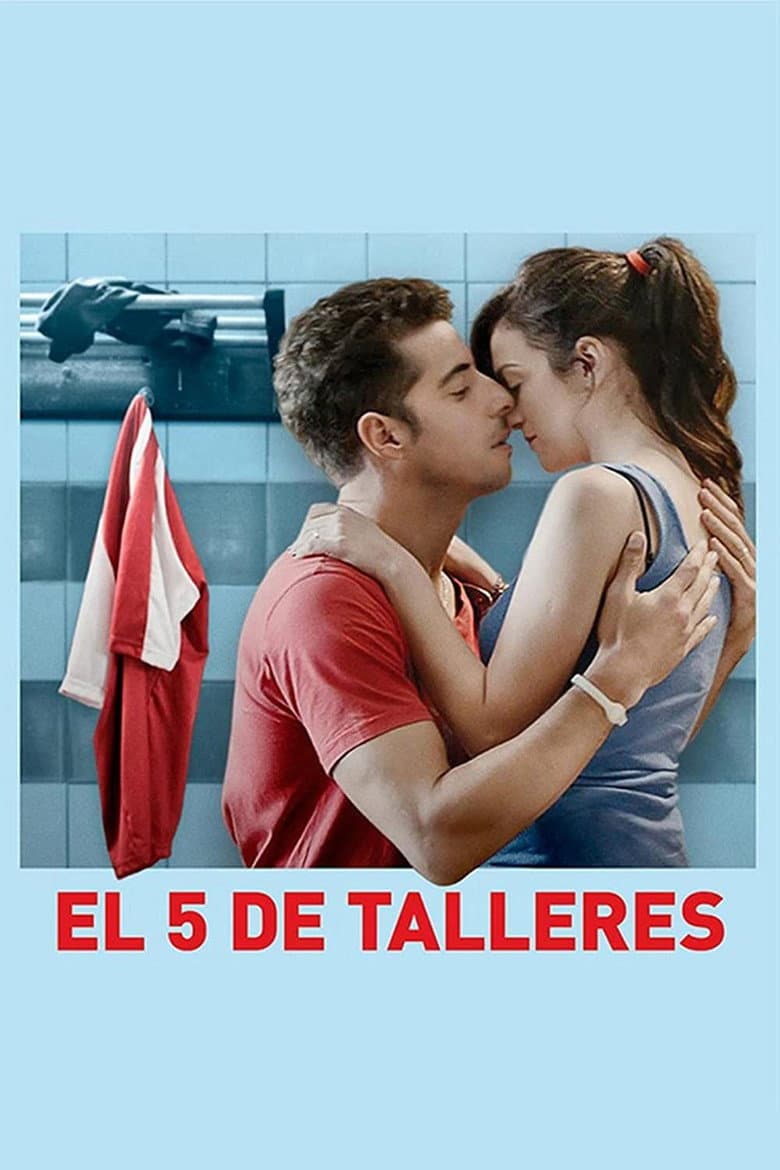 movie-thumb