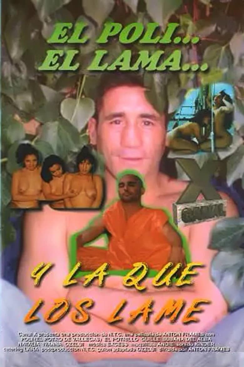 movie-thumb