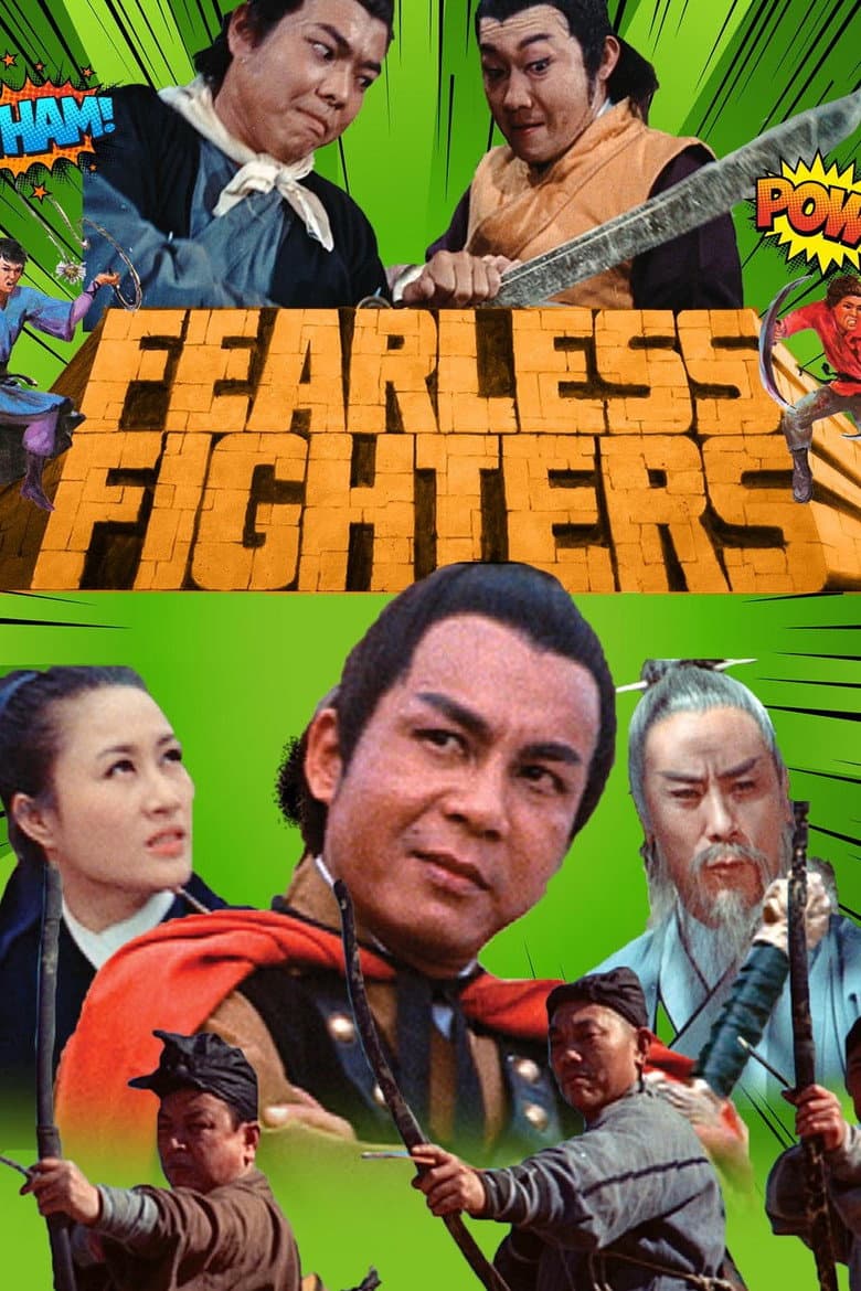 movie-thumb
