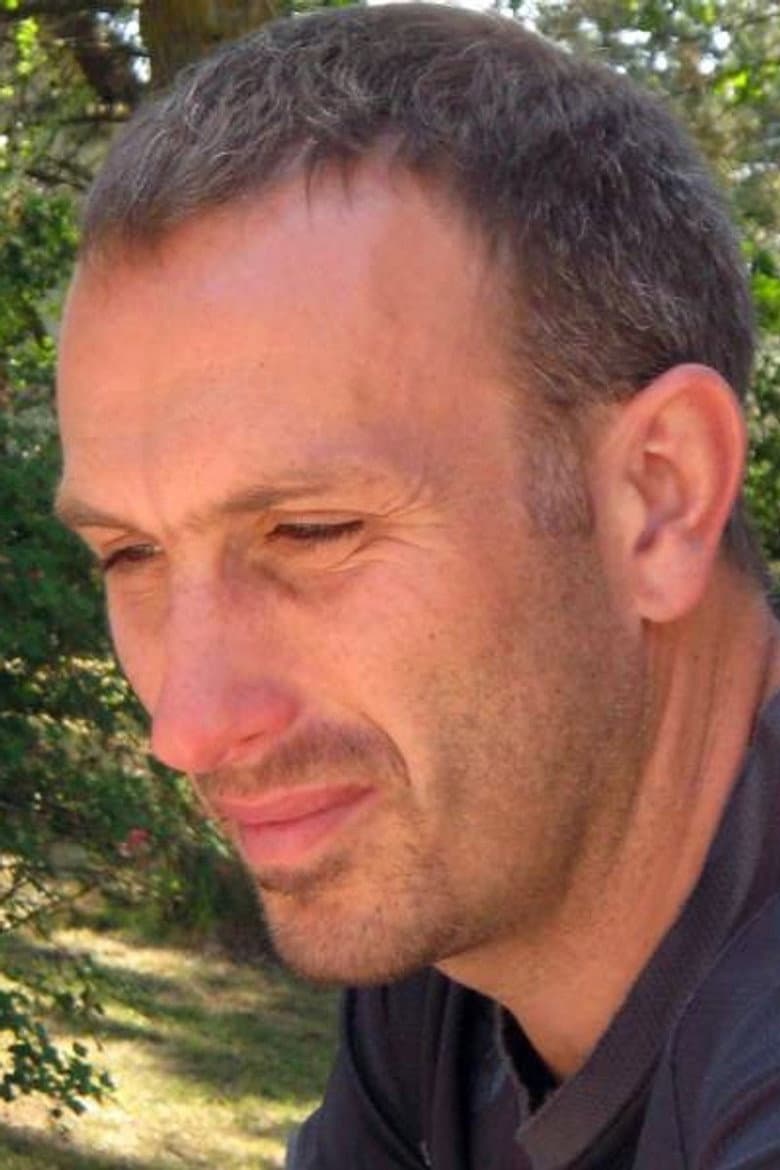 Fabrice Ville