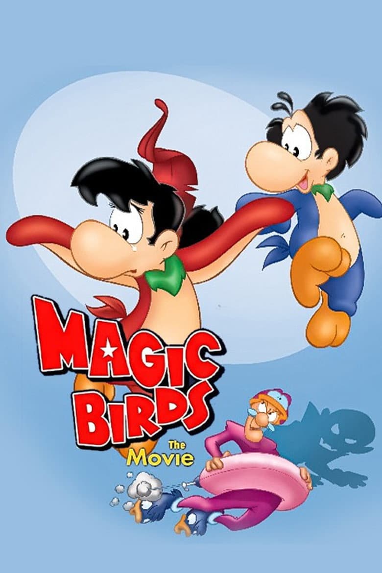 movie-thumb