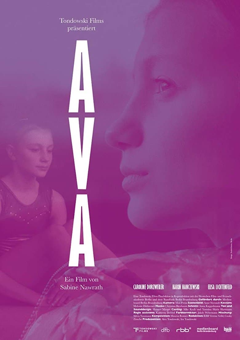 movie-thumb