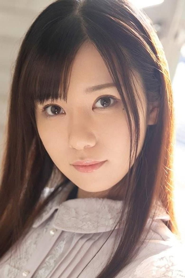 Yuina Kurumi