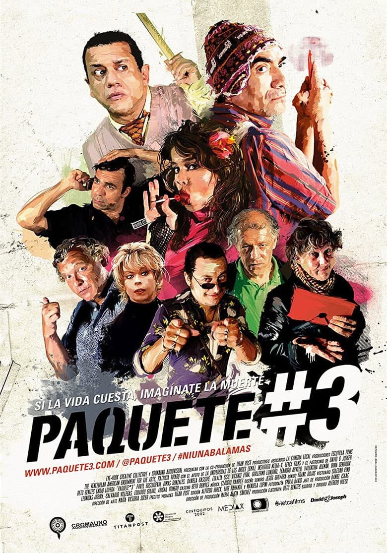 movie-thumb