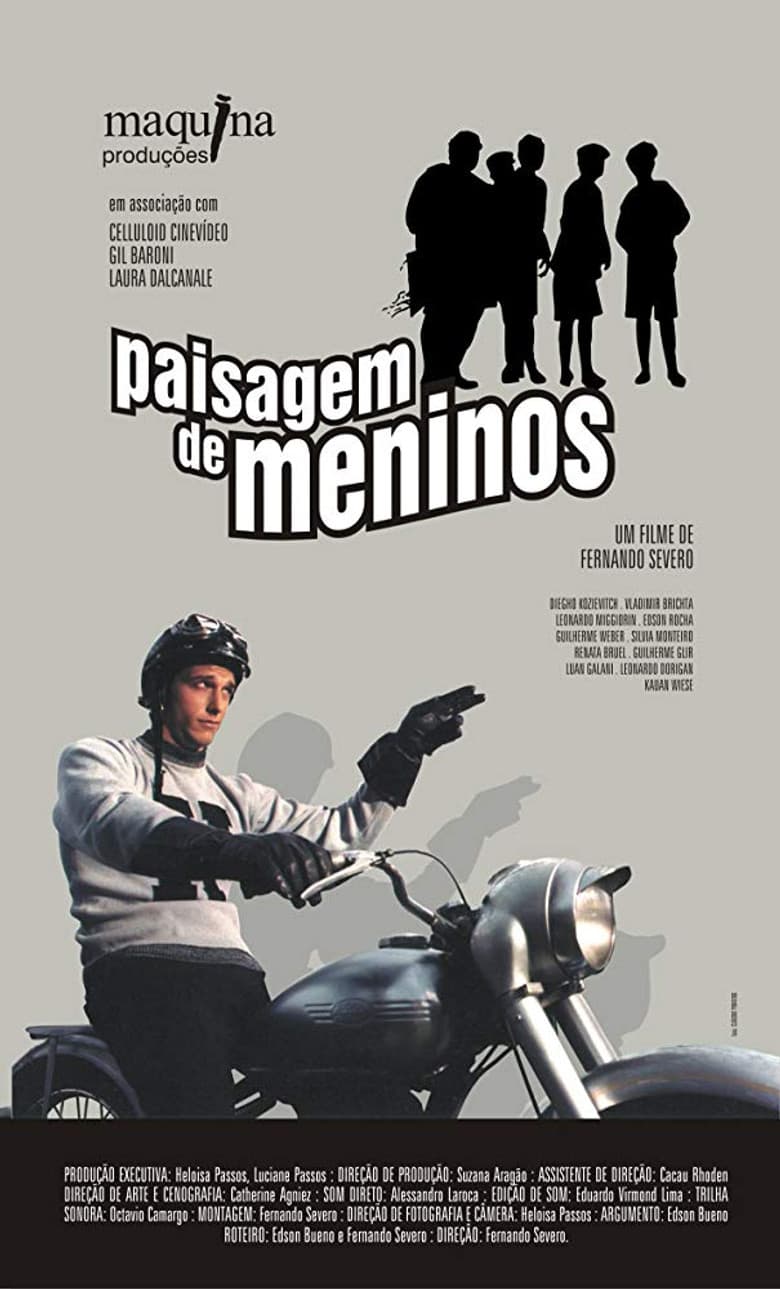 movie-thumb