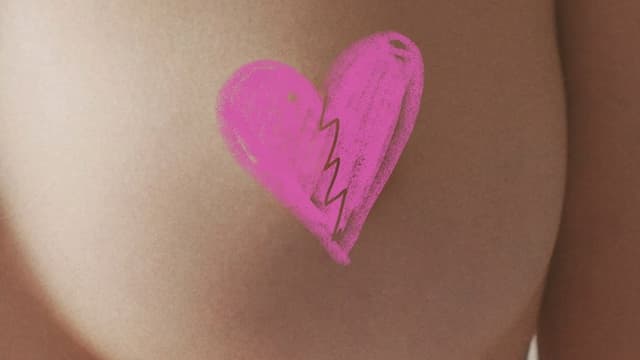 Boobies