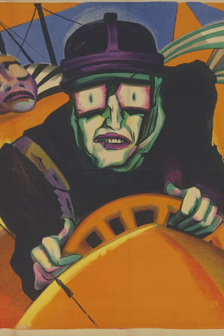 movie-thumb