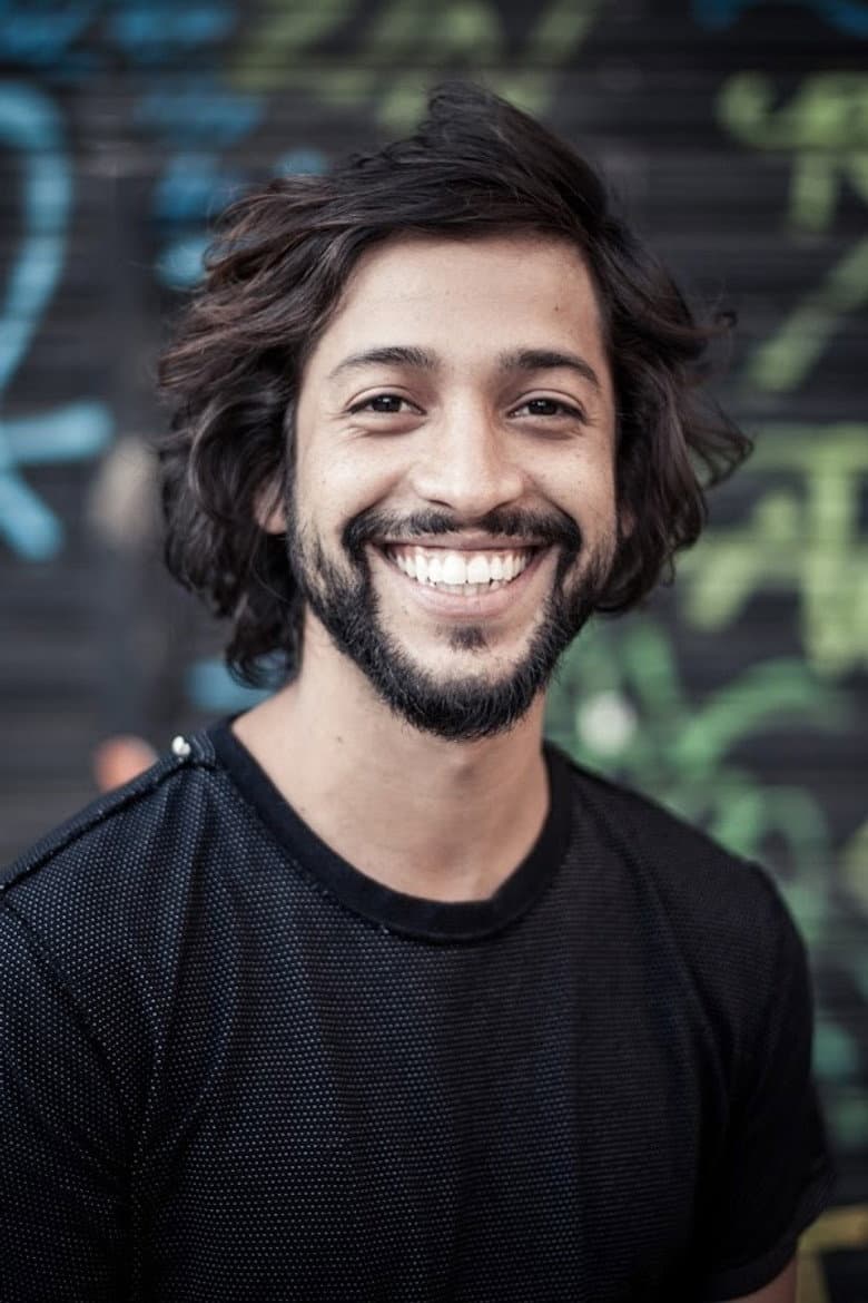 Leandro Léo