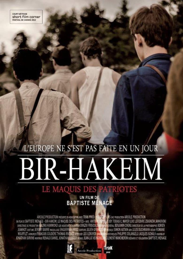 movie-thumb
